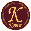 Kolner