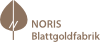 NORIS